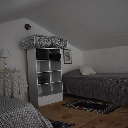 Apartamento En El Centro Ла Палома Екстериор снимка